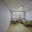 성심요양원 | 믿을 수 있는 일산 동구 요양원 일산성심요양원 프리미엄 요양 서비스를 제공