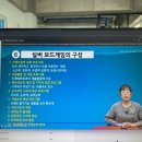 보드게임지도사(실버) 과정 이미지