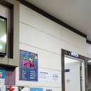 효자한림의원 이미지