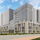 초평공인중개사사무소 이미지