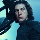 Star Wars The Rise of Skywalker 이미지