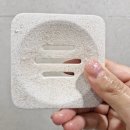 내추럴핸드메이드 | 비누받침대 추천 100% 핸드메이드 소이화 내추럴스톤 솔직후기