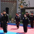 진영 실전합기도 이미지