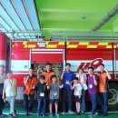 우리나눔 이미지