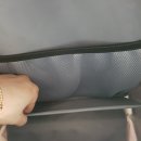 이즈데카 이미지