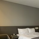 호텔 드몽드 이미지