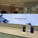 목포역 LG빌딩앞 | 금천동 유플러스 추천｜청주 LG 유플러스 금천동 국민은행점 상담부터 혜택까지 솔직 후기