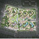 데시앙해링턴 이미지