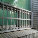 태금 파출소 이미지