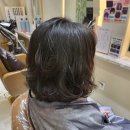 수원-0166 이미지