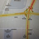 대명2동 주민센터 이미지