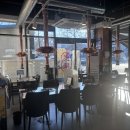 적돈(들안길점) 이미지