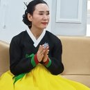 나눔주간보호센터 Daum카페