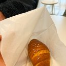 멜터