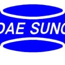 대성1 태양광발전소 이미지