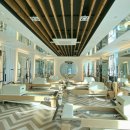 라인피트니스 PT & 필라테스 이미지