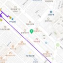 휴플러스안과의원 이미지