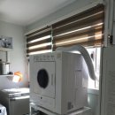 빨래모아 이미지