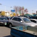 농협 주차장 이미지