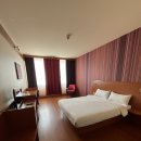 HOTEL STAR | Star G Hotel München Domagkstrasse 후기 | 뮌헨 숙소
