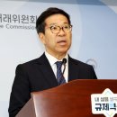 피드앤푸드 이미지