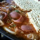 신의주부대찌개 이미지