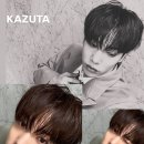 カズタへ😊✨🦄🤫1127 이미지