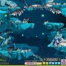 샤크PC방 이미지