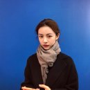윤정 이미지