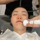 보스피부과의원 | 논현동 피부관리 비비채움스킨 릴렉싱 아쿠아필 후기