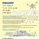 키스텝