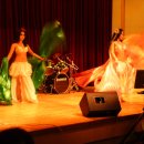 대덕문예회관 이미지