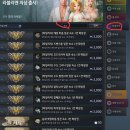 만지농장 이미지