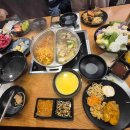 조은고기 백화점 이미지