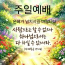 백세인생 금언 이미지