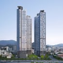 더샵아파트 이미지