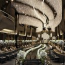 사화로17번길 이미지