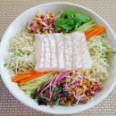 광어9900 이미지