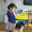 사과나무미용실 - 북구 참판로 75 | 사과나무미용실