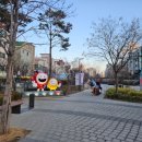 수제맥주 성지 &lt;에일크루&gt; 홍대 피자 직접 먹어본 후기