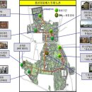 용산-114 이미지