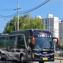 천일슈퍼 이미지