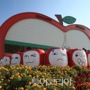 장수한우 이미지