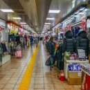 마전교지하쇼핑센터(구한일상가) 이미지