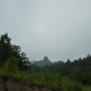 성균목장 이미지