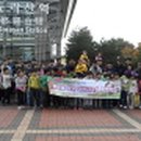 자유초등학교 이미지