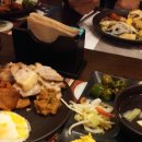 한식집합소 이미지