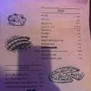 엠뮤직펍 | 부천ㅣ 분위기 좋은 술집 [엠뮤직펍] 방문 후기