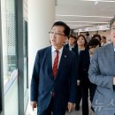 신성동행정복지센터 이미지