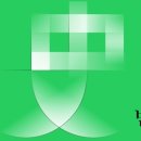 국립여성사전시관 이미지